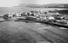 Mostaganem 171